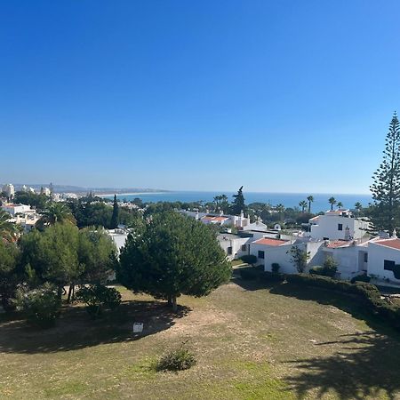 Casa Oliveira - Algarve Apartment ปอร์เชส ภายนอก รูปภาพ