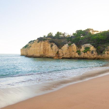 Casa Oliveira - Algarve Apartment ปอร์เชส ภายนอก รูปภาพ