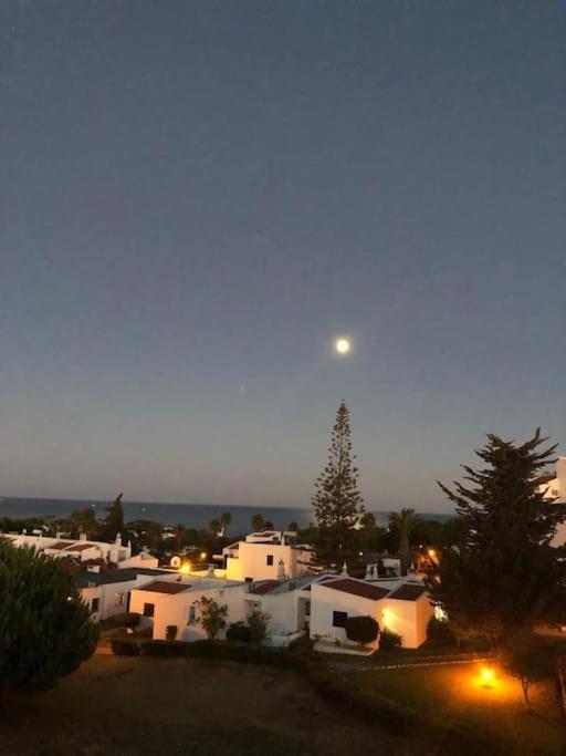 Casa Oliveira - Algarve Apartment ปอร์เชส ภายนอก รูปภาพ