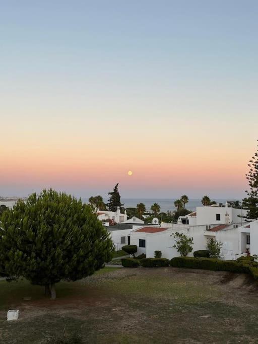 Casa Oliveira - Algarve Apartment ปอร์เชส ภายนอก รูปภาพ