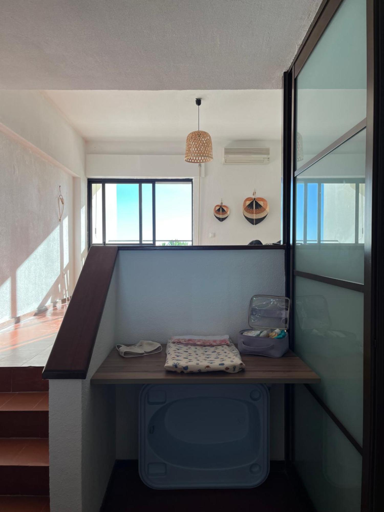Casa Oliveira - Algarve Apartment ปอร์เชส ภายนอก รูปภาพ