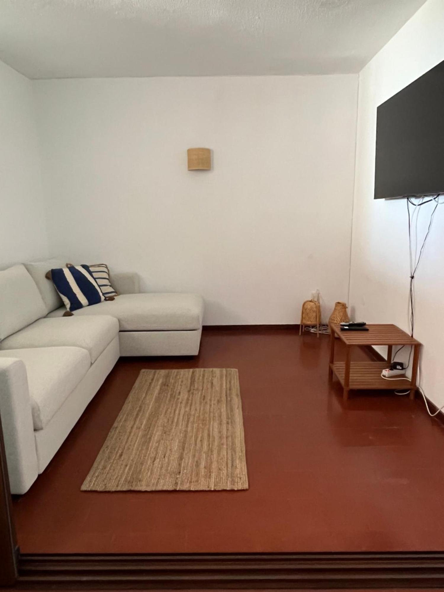 Casa Oliveira - Algarve Apartment ปอร์เชส ภายนอก รูปภาพ