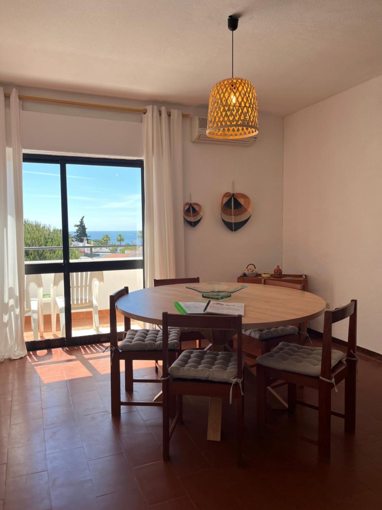 Casa Oliveira - Algarve Apartment ปอร์เชส ภายนอก รูปภาพ